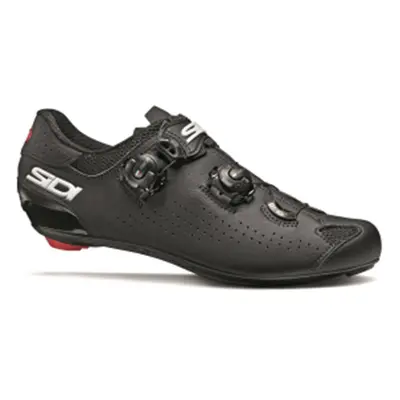 Shoes Sidi Genius 10