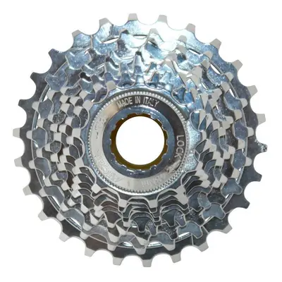 Road bike cassette Miche Primato campagnolo 10 v 13-26 T