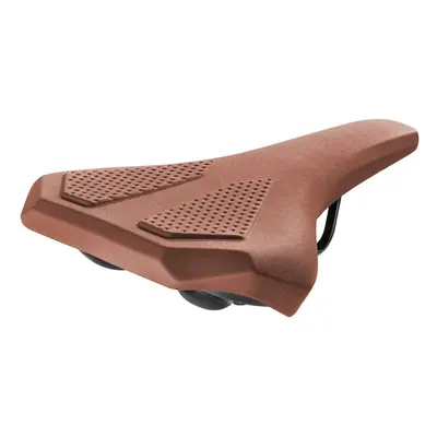 E-bike/road/mountain bike saddle Selle Montegrappa BMG S011 Corvetta