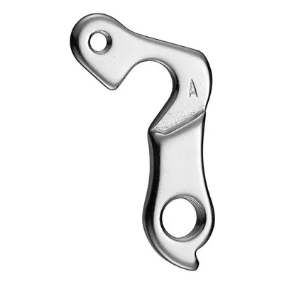 Right rear derailleur hanger Union gh-026