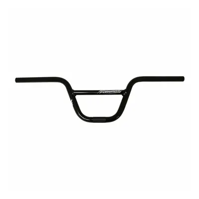 Handlebars Forward Expert xl 6.5''