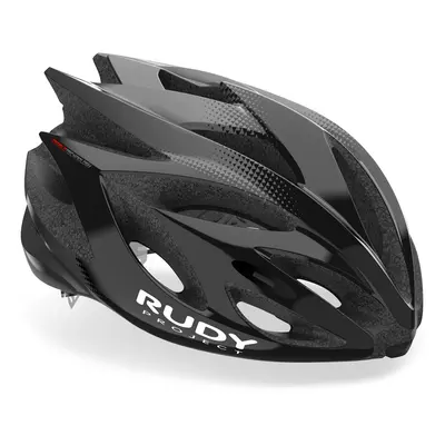 Bike helmet Rudy Project Rush