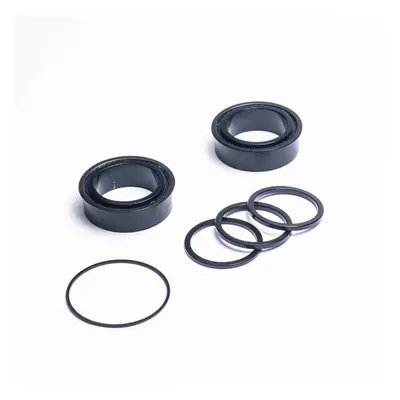 Bottom bracket Parts 8.3 dub bb92