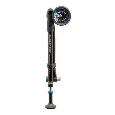 Hand pump with suspensions Pro Performance