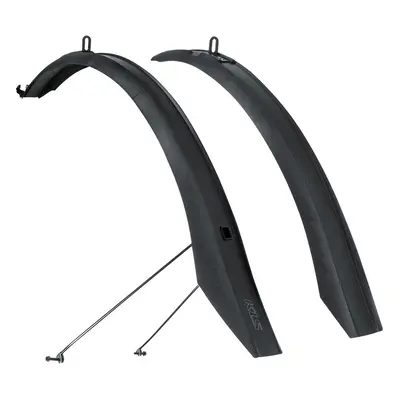 Mudguard Kellys KLS Wet