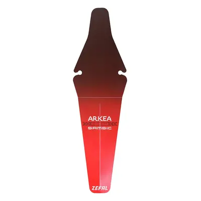 Rear seat post mudguard Zefal Shield lite M