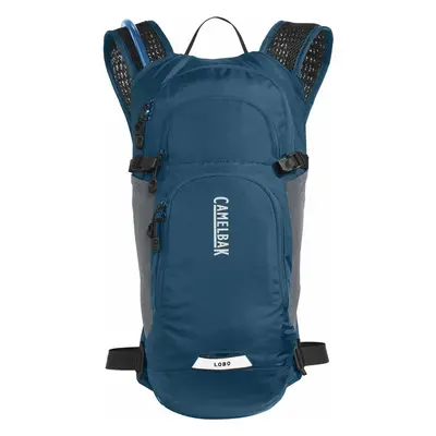 Hydration bag Camelbak Lobo