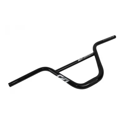 Handlebars Insight Insight 8.0"