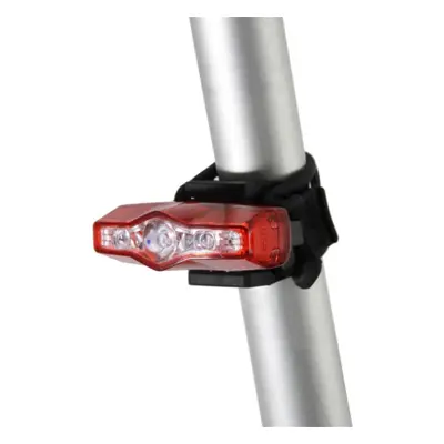 Rear lighting Cateye Viz 150