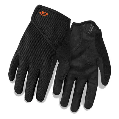 Children's gloves Giro DND II