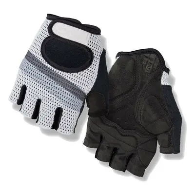 Gloves Giro Siv