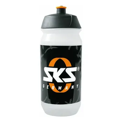 Can SKS logo 500 ml