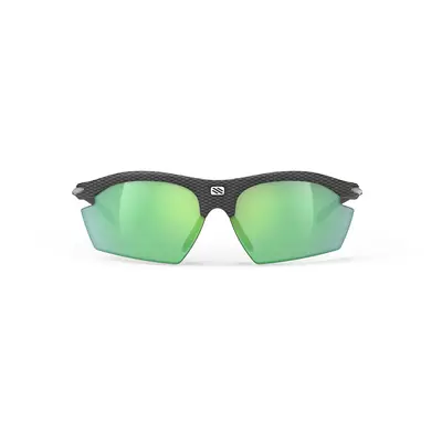 Performance eyewear Rudy Project rydon