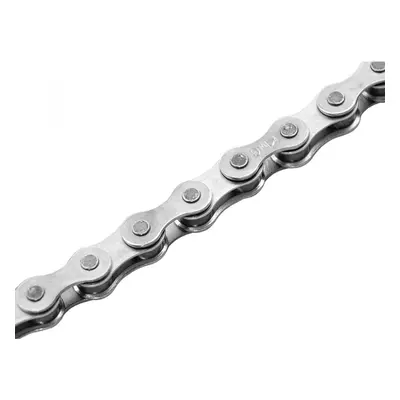 Chain - 110 links 1 speed KMC Z-510