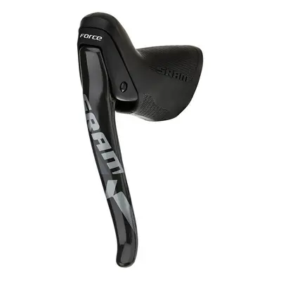 Brake lever Sram Brake Lever Single Force Cx1 Left