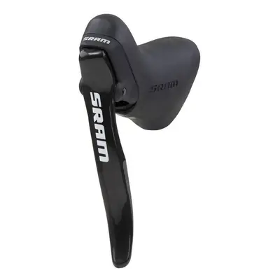 Brake lever Sram Brake Lever S500 Road Pair Black