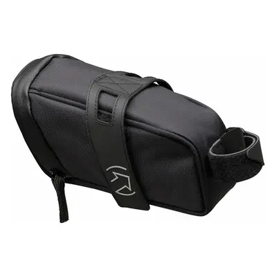 Bike saddle bag Pro Performance medium