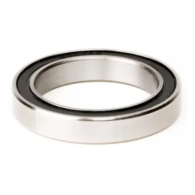 Bearing Elvedes 15267 2RS