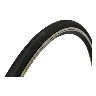 Road tire Newton E-01 Ts (25-622)