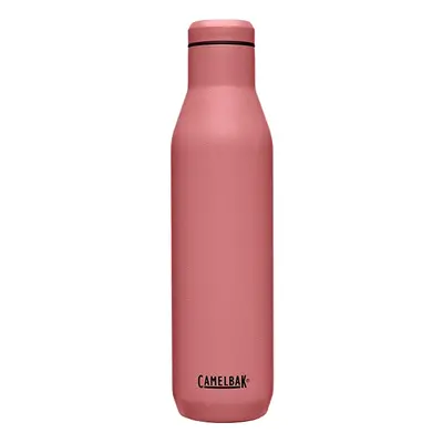 Vacuum insulated flask Camelbak SST