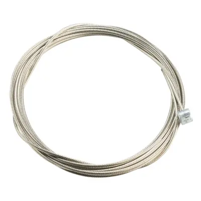 Brake cable Jagwire Pro-1.5X2750mm-SRAM/Shimano