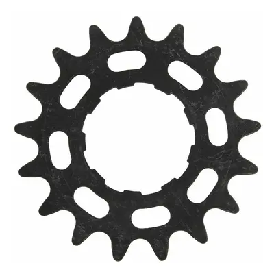 Sprocket Excess 14T