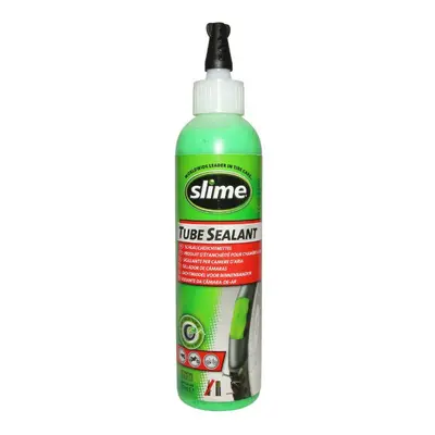 Preventive Puncture liquid for air chamber Slime