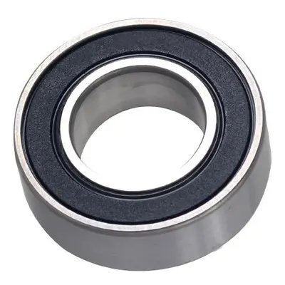 Bearing Marwi MR163110 2RS CB-093