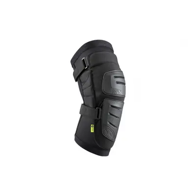 Knee pad IXS Trigger Race