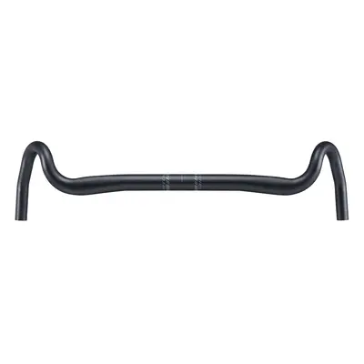 Hanger Ritchey Comp Beacon XL