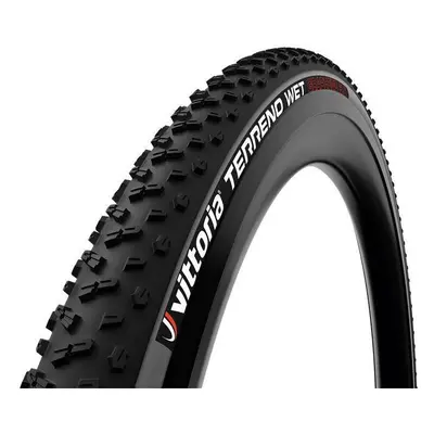 Tire Vittoria Terreno Wet TNT G2.0