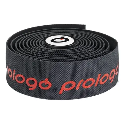 Hanger tape Prologo onetouch