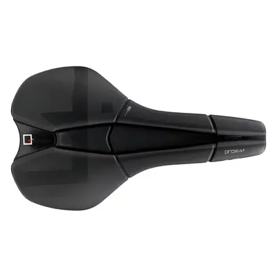 Saddle Prologo Proxim W450 sport T2.0