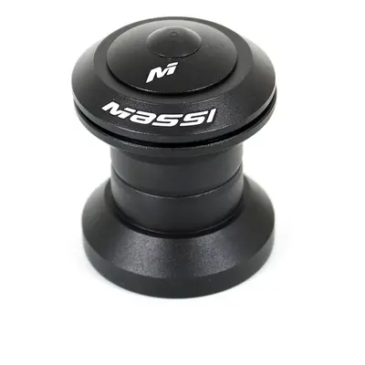 Headset Massi CM600