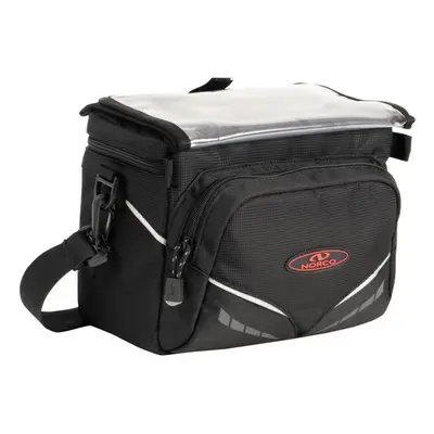 Active bike handlebar bag Norco Idaho