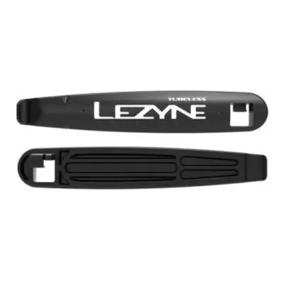 Tubeless tire changer Lezyne Power XL