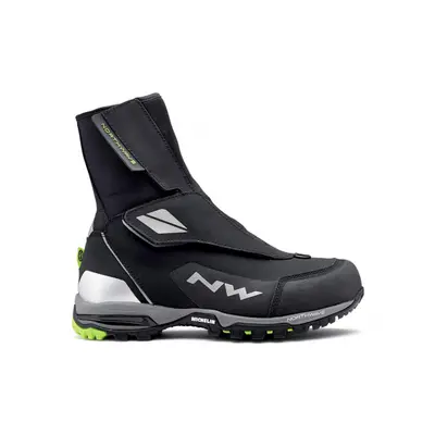 All-terrain shoes Northwave Himalaya