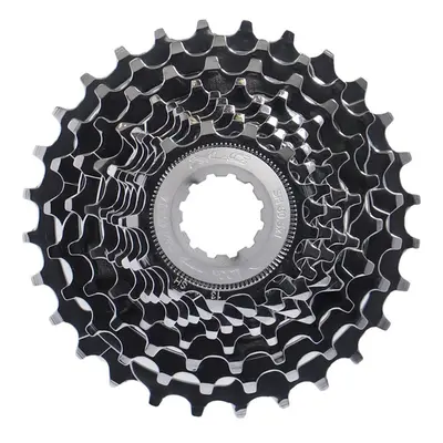 Tape XLC Campagnolo 12-23 9 v