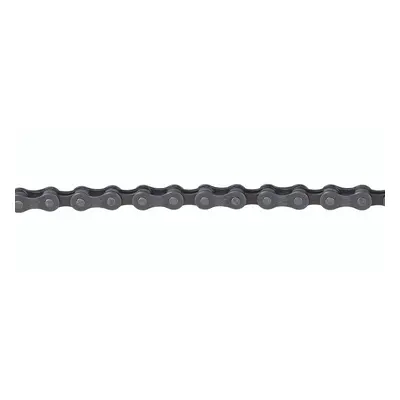 116-link bicycle chain XLC CC-C19 1/2x3/32