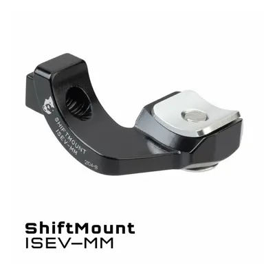 Brake adapter for levers Wolf Tooth Shimano I-Spec EV