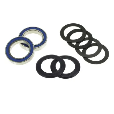 Enduro Bearing Kit BSA Shimano HollowTech II - ABEC 3