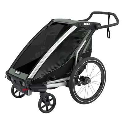 Cart Thule Lite 1