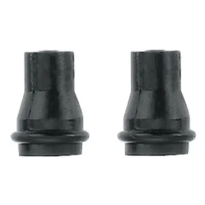 Cable connector Jagwire Elite (x10)