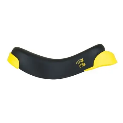 Saddle for unicycle 4 screws without handle QU-AX Luxus