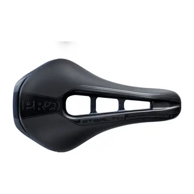 Saddle Pro Stealth Superlight