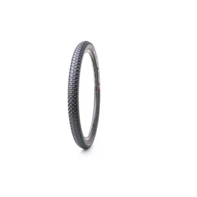 Python mountain bike tire Hutchinson TS