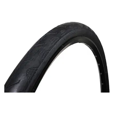 Urban mountain bike tire Deli slick TR