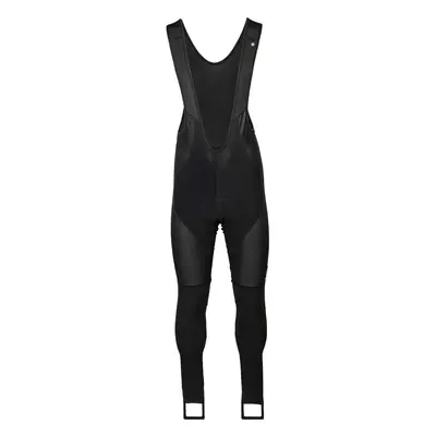 Tights Bioracer Speedwear Concept Epic