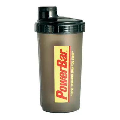 Gourd PowerBar Mix Shaker – 0,70L