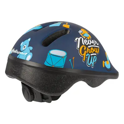 Childrens bike helmet Polisport Polisport Baby Toys 44-48